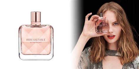 givenchy parfum irresistible|irresistible givenchy 2020 boots.